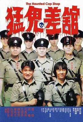 欧美a√在线
